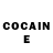 Ecstasy круглые Cache Moola