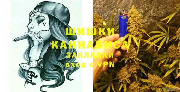 apvp Тавда