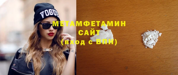 PSILOCYBIN Сясьстрой