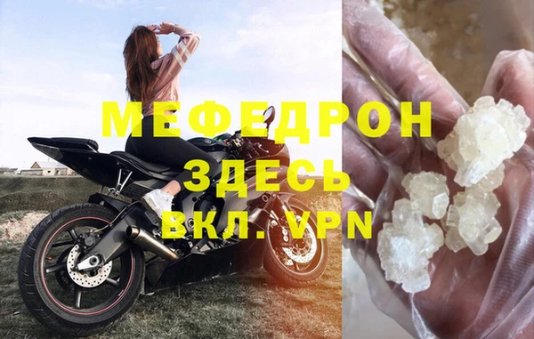 индика Ивантеевка