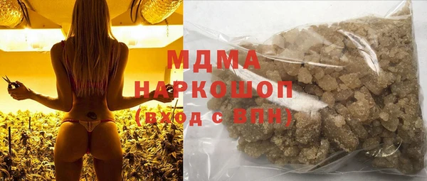 прущий лед Ивангород