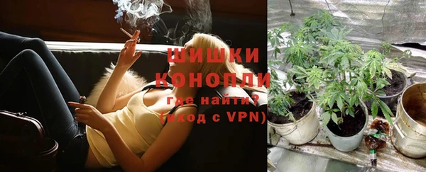 дмт Ступино