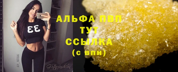 прущий лед Ивангород
